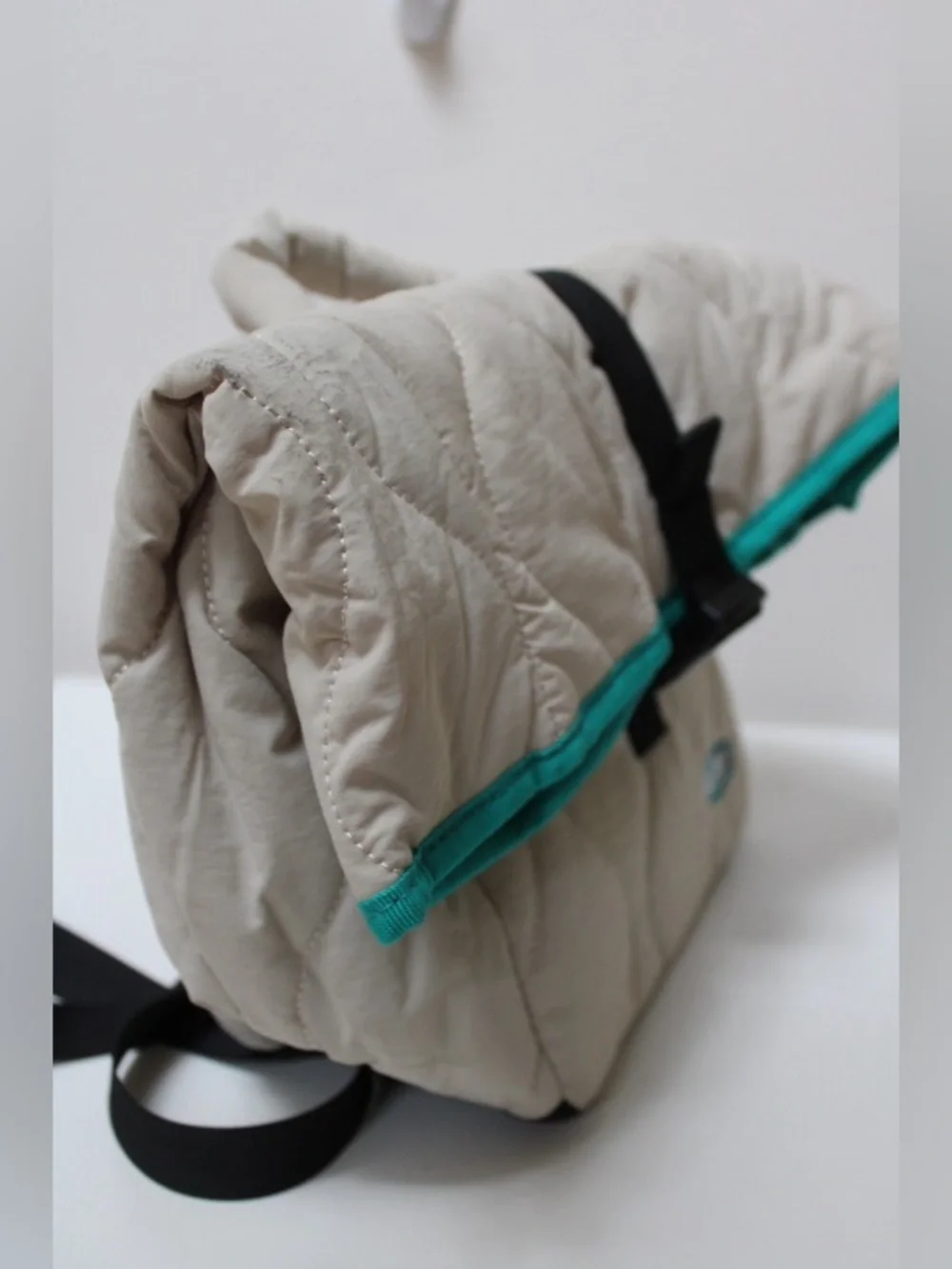NWT Bagsmart walker lunch bag